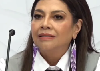 México