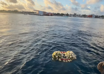 homenaje