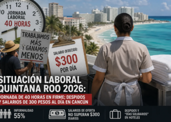 Trabajo