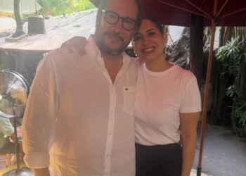 Renuncia tesorero de Playa del Carmen; Guillermo Brahms asumiría el control de las finanzas municipales 4 Renuncia tesorero de Playa del Carmen; Guillermo Brahms asumiría el control de las finanzas municipales