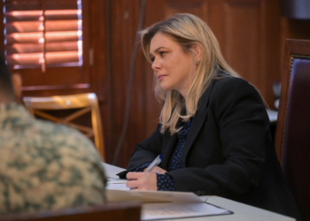 FGR cita a Maru Campos por caso de presuntos agentes de la CIA en Chihuahua y estalla choque político con Morena