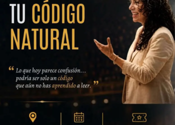 ¿Y si el problema no eres tú? Presentan en Cancún método que busca romper etiquetas del sistema educativo