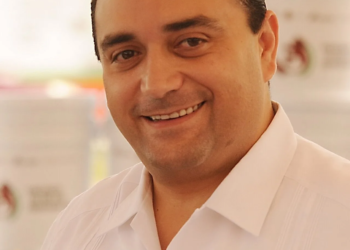 SAT embarga propiedades de Roberto Borge en Quintana Roo; deuda fiscal supera los 3.8 millones
