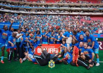 Ébola