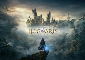 Hogwarts Legacy gratis en Epic Games: cómo descargarlo antes del 3 de mayo