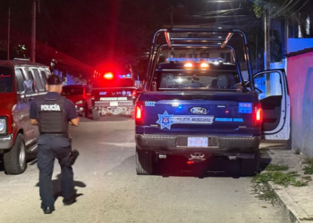 Ataque armado en la SM 23 deja a cantante cubano grave; detienen a cuatro sospechosos 3 Ataque armado en la SM 23 deja a cantante cubano grave; detienen a cuatro sospechosos