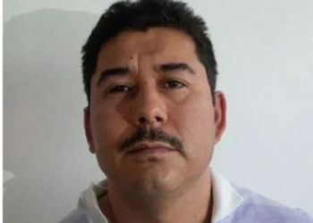 ¿Libertad para 'El Cóndor'? El exescolta de 'El Chapo' Guzmán busca salir del Altiplano 3 ¿Libertad para 'El Cóndor'? El exescolta de 'El Chapo' Guzmán busca salir del Altiplano