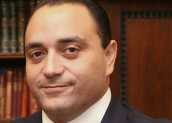 ¿Liberaron al exgobernador de Quintana Roo, Roberto Borge Angulo?