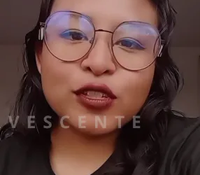 El asalto interrumpido: Cuando un tatuaje pudo más que la delincuencia