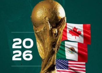 1 mes para Mundial 2026, Cancún y el Caribe Mexicano se preparan
