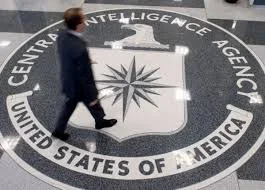 “México rechaza operaciones secretas de la CIA”: Gobierno responde