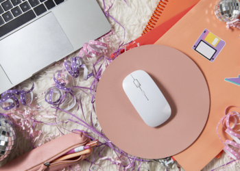 ¿Murió el mouse? Google presenta una IA que podría cambiar para siempre la forma de usar computadoras