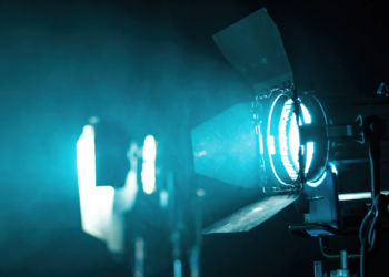 Quintana Roo busca convertirse en gigante del cine con siete nuevas producciones audiovisuales 3 Quintana Roo busca convertirse en gigante del cine con siete nuevas producciones audiovisuales