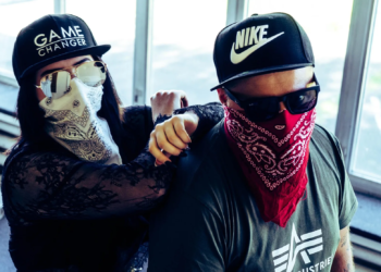 crimen