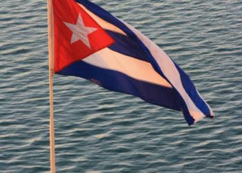 Estados Unidos sanciona a Miguel Díaz-Canel y a Alejandro Castro Espín, hijo de Raúl Castro