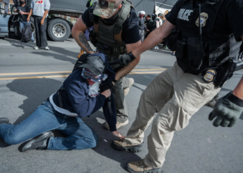 “Deportaciones en pausa”: Estados Unidos ordena a ICE priorizar seguridad durante el Mundial 2026
