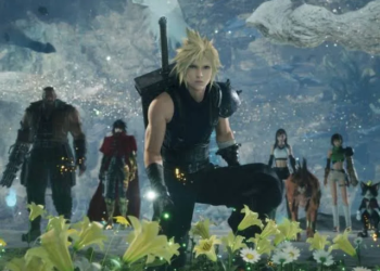 2026 se consolida como el año del gaming: Zelda Remake lidera la ola de bombazos anunciados