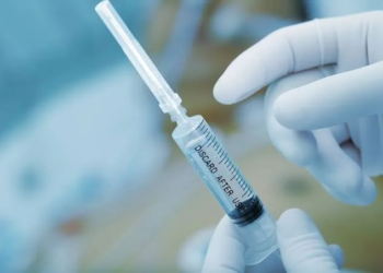 Debate sobre muerte digna llega a la Corte; médicos respaldan análisis de la eutanasia como derecho 2 Debate sobre muerte digna llega a la Corte; médicos respaldan análisis de la eutanasia como derecho