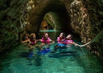 México al Mundial dispara promoción de Xcaret con entradas gratis