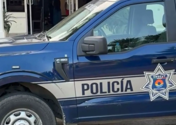 Localizan a menor desaparecido dentro de hotel en Cancún