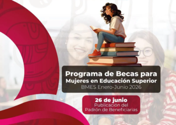 universitarias