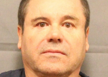 El Chapo insiste y menciona a Sheinbaum 2 El Chapo