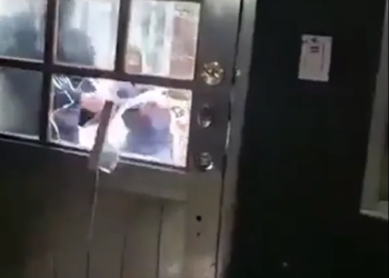 México