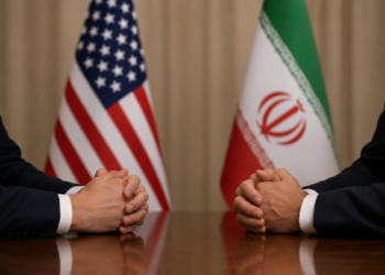 Irán abandona diálogo con Estados Unidos 1 Irán abandona diálogo con Estados Unidos