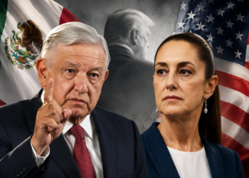 AMLO