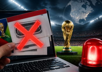 FIFA