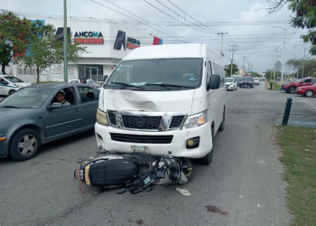 lesionadas