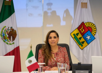 Quintana Roo escala en finanzas 3 finanzas