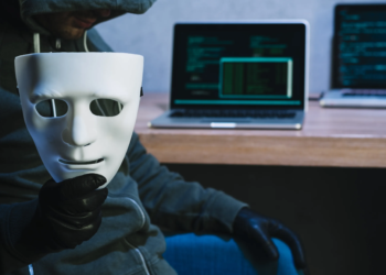 ¿Usan tu identidad?