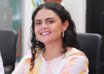 La sucesión en Quintana Roo arranca: 5 aspirantes se registran en Morena para la gubernatura de 2027
