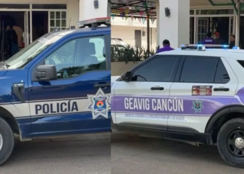 ¡Precaución! Aumenta catastroficamente las fichas de búsqueda en los últimos 3 días