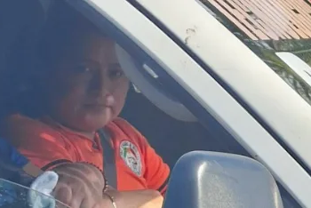 Alerta Cancún: Denuncian a chofer de la Ruta 69 por agredir a mujeres