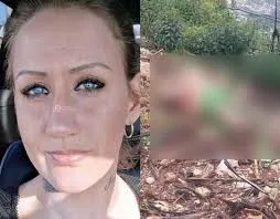 Asesinan a estadounidense que denunció la desaparición de sus hijos en Yucatán 6 Asesinan a ciudadana estadounidense que denunció la desaparición de sus hijos en Yucatán