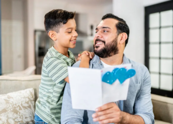 ¿Cuentas claras para papá? Profeco va tras restaurantes y tiendas que inflen precios 2 ¿Cuentas claras para papá? Profeco va tras restaurantes y tiendas que inflen precios