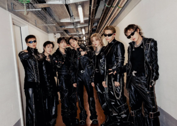 ARMY en shock: Chile suspende conciertos de BTS por fallas técnicas en el estadio 5 ARMY en shock: Chile suspende conciertos de BTS por fallas técnicas en el estadio