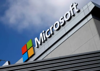 Microsoft apuesta fuerte por la IA: crea nueva división con 2 mil 500 millones de dólares y 6 mil empleados 5 Microsoft apuesta fuerte por la IA: crea nueva división con 2 mil 500 millones de dólares y 6 mil empleados