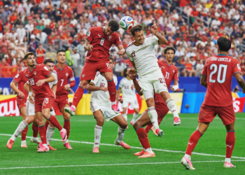 España rompe el sueño de Cristiano: elimina a Portugal con gol agónico y avanza a cuartos del Mundial 2026