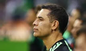 Se acabó la era Aguirre: Rafa Márquez recibe la misión de romper 44 años de estancamiento en la Selección Mexicana
