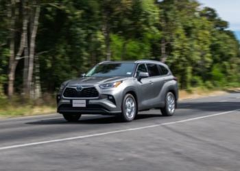 Toyota mantiene operaciones en México pese a inversión millonaria en Texas 2 Toyota mantiene operaciones en México pese a inversión millonaria en Texas