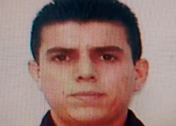 Estados Unidos identifica a “El 03” como nuevo líder del CJNG tras la muerte de ‘El Mencho’