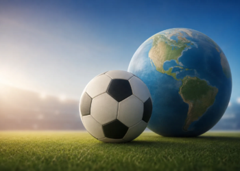 FIFA analizará ampliar el Mundial a 64 selecciones tras la Copa de 2026