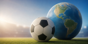FIFA analizará ampliar el Mundial a 64 selecciones tras la Copa de 2026