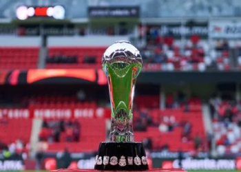Liga MX elimina oficialmente el ascenso y descenso para la temporada 2026-2027 3 Liga MX elimina oficialmente el ascenso y descenso para la temporada 2026-2027