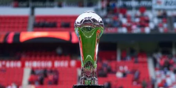 Liga MX elimina oficialmente el ascenso y descenso para la temporada 2026-2027