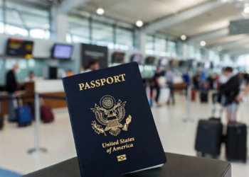 Estados Unidos endurece reglas para visas de estudiantes, intercambios y periodistas