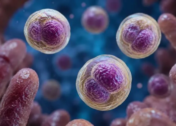 Secretaria de salud emite alerta para viajeros a EE.UU. por brote de infección intestinal en 34 estados 3 Secretaria de salud emite alerta para viajeros a EE.UU. por brote de infección intestinal en 34 estados